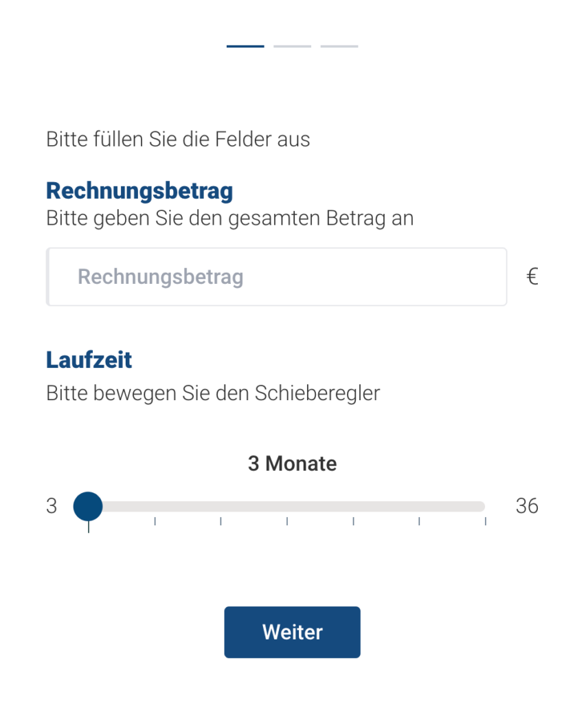 Ulrich Freund Bestattungen | Bestattungsinstitut Pietät Freund