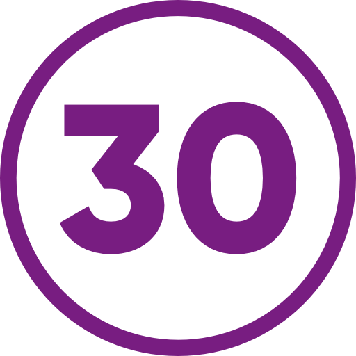 Ulrich Freund Bestattungen | Bestattungsinstitut Pietät Freund